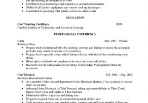 Butcher Cover Letter 45 Best social Media Images On Pinterest Tips Business