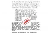Butcher Cover Letter Beatles butcher Cover Recall Letter Black White