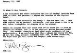 Butcher Cover Letter butcher Cover the Beatles Yesterday and today