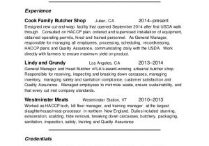 Butcher Cover Letter Should I Use Essay Editing Services Like College Basics