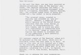 Butcher Cover Letter Yesterday and today United States 1966 About the Beatles