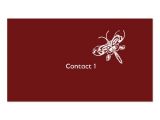 Butterfly Business Card Template butterfly Business Business Card Templates