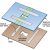 Butterfly Key Template 24 Creative Woodworking butterfly Joint Template Egorlin Com