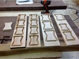 Butterfly Key Template Cutting butterfly Keys On A Cnc Router Woodworking Network