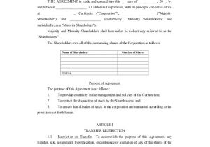 Buy and Sell Contract Template 12 Buy Sale Agreement Templates Word Pages Docs
