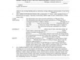 Buy and Sell Contract Template 25 Buy Sell Agreement Templates Word Pdf Free