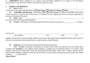 Buy and Sell Contract Template 8 Sample Buy Sell Agreement forms Word Pdf Pages