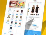 Buy Ebay Store Template Complete Ebay Shop Design Auction Listing Template