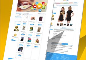Buy Ebay Store Template Complete Ebay Shop Design Auction Listing Template