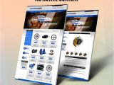 Buy Ebay Store Template Unique Ebay Store Templates Listing Auction HTML