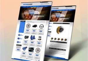 Buy Ebay Store Template Unique Ebay Store Templates Listing Auction HTML