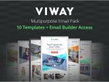Buy Email Templates 14 Restaurant Email Templates Psd Ai Free Premium