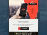 Buy Email Templates Corporate Email Template Buy Premium Corporate Email Template