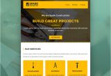 Buy Email Templates Spark Email Template Buy Premium Spark Email Template