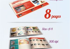 Buy Indesign Templates 23 Best Images About Indesign On Pinterest Fonts Texts