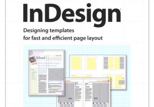 Buy Indesign Templates Powell Instant Indesign Designing Templates for Fast and
