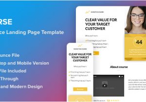 Buy Landing Page Templates Course Archives Download Nulled Templates Free