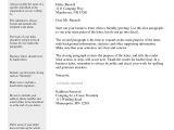 Buycraft Email Note Template Business Email format Sample Scrumps