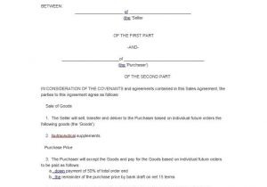 Buying A Business Contract Template 37 Simple Purchase Agreement Templates Real Estate Business