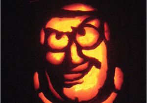 Buzz Lightyear Pumpkin Template Buzz Lightyear Pumpkin by Gipity88 On Deviantart