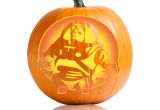 Buzz Lightyear Pumpkin Template Buzz Lightyear Pumpkin Carvings Stencils