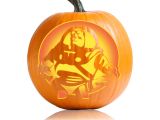 Buzz Lightyear Pumpkin Template Buzz Lightyear Pumpkin Carvings Stencils