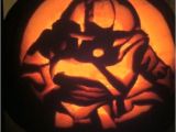 Buzz Lightyear Pumpkin Template Fraley Family Pumpkin Carving