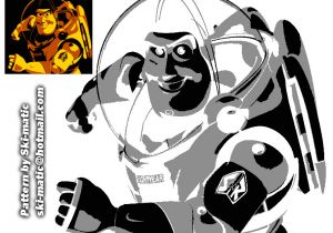 Buzz Lightyear Pumpkin Template the Pumpkin Wizard View topic Ski Matic 39 S 2010 Patterns