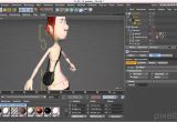 C4d Character Template Cinema 4d Character Template Maxresdefault Templates Data