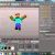 C4d Character Template Minecraft C4d Character Template Youtube