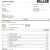 Cabinet Installation Contract Template Kitchen Cabinet Invoice and New Estimate