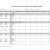 Cacfp Menu Template Cycle Menu Template Cacfp Weekly Menu Planning Doc