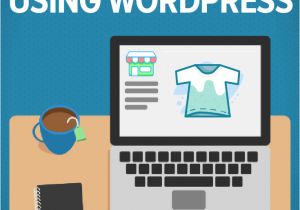 Cafepress Shop Templates How to Create A T Shirt Store Using WordPress Wp Superstars