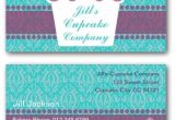 Cake Business Cards Templates Free Cake Business Cards Templates Free Adktrigirl Com