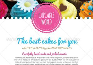 Cake Business Flyer Templates Free 17 Best Images About Cake Business On Pinterest Cake