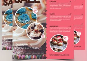 Cake Business Flyer Templates Free Cake Decorating Piping Practice Templates Templates