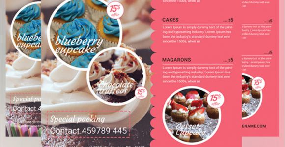 Cake Business Flyer Templates Free Cake Decorating Piping Practice Templates Templates