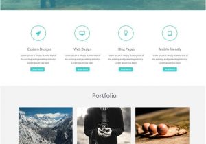 Cakephp Templates Free Templates that Can Fit with Cakephp