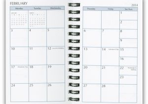 Calendar Booklet Template Printable Calendar Booklet Calendar Template 2018