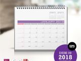 Calendar Indesign Template 2017 Indesign Calendar Templates 2018 Spscalendar