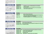 Calendar Of Activities Template 14 event Schedule Templates Word Excel Pdf Free