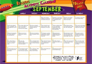 Calendar Of Activities Template Best Photos Of Activity Calendar Template Nursing Home