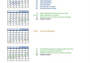 Calendar Of events Template Word event Calendar Templates 9 Free Word Pdf format