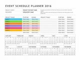 Calendar Of events Template Word Free Digital or Printable Calendar Templates for Microsoft