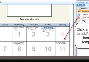 Calendar Printing assistant Templates Elegant 30 Examples Calendar Printing assistant Monthly