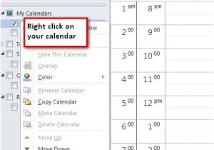 Calendar Printing assistant Templates Free Outlook Calendar Printing assistant Templates Free