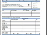 Calendar Printing assistant Templates Free Outlook Calendar Printing assistant Templates Free