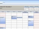 Calendar Printing assistant Templates Outlook Calendar Printing assistant 2018 Calendar
