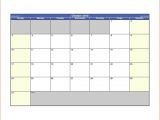 Calendar Printing assistant Templates Outlook Calendar Printing assistant Templates Calendar