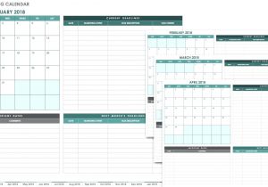 Calendar Printing assistant Templates Outlook Calendar Printing assistant Templates Choice Image